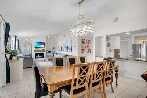 7515 San Mateo Drive Boca Raton FL 33433