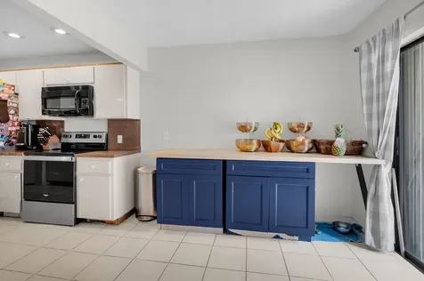 7515 San Mateo Drive Boca Raton FL 33433