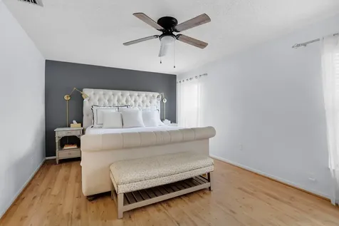 7515 San Mateo Drive Boca Raton FL 33433