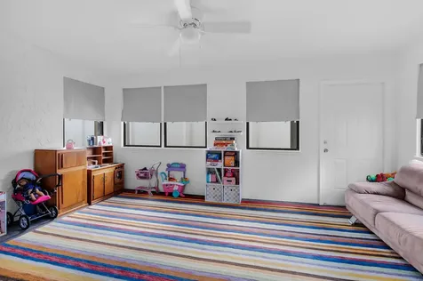 7515 San Mateo Drive Boca Raton FL 33433