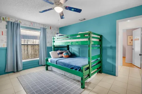 7515 San Mateo Drive Boca Raton FL 33433