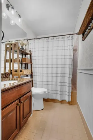 7515 San Mateo Drive Boca Raton FL 33433