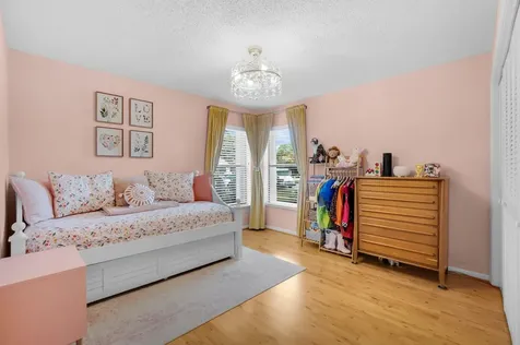 7515 San Mateo Drive Boca Raton FL 33433