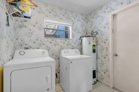 7515 San Mateo Drive Boca Raton FL 33433