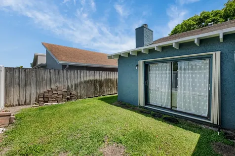 7515 San Mateo Drive Boca Raton FL 33433