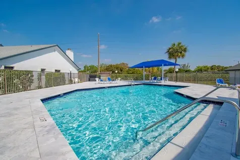7515 San Mateo Drive Boca Raton FL 33433