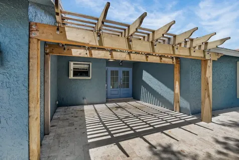 7515 San Mateo Drive Boca Raton FL 33433