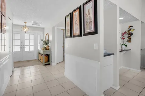 7515 San Mateo Drive Boca Raton FL 33433