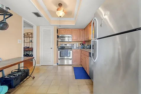117 Lehane Terrace North Palm Beach FL 33408