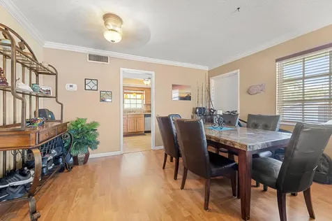 117 Lehane Terrace North Palm Beach FL 33408