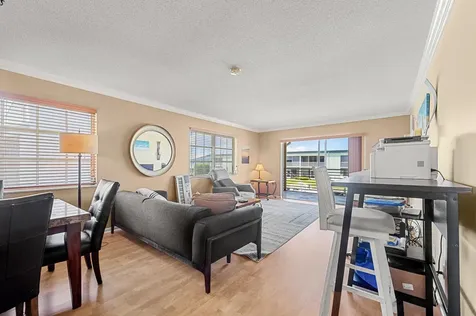 117 Lehane Terrace North Palm Beach FL 33408