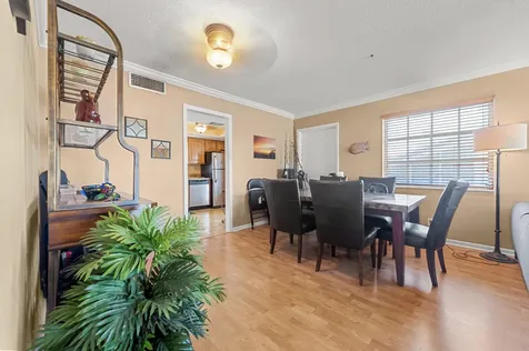 117 Lehane Terrace North Palm Beach FL 33408