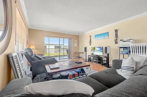117 Lehane Terrace North Palm Beach FL 33408