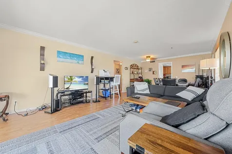 117 Lehane Terrace North Palm Beach FL 33408