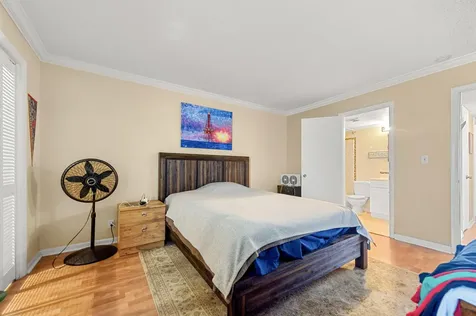 117 Lehane Terrace North Palm Beach FL 33408