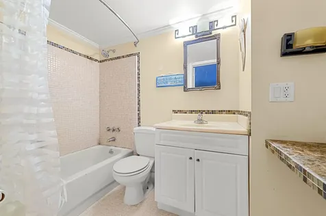 117 Lehane Terrace North Palm Beach FL 33408