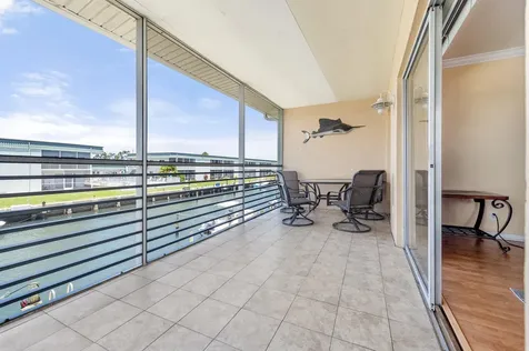 117 Lehane Terrace North Palm Beach FL 33408