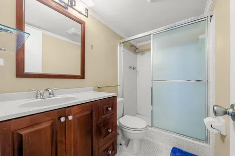 117 Lehane Terrace North Palm Beach FL 33408