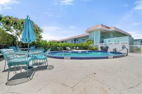 117 Lehane Terrace North Palm Beach FL 33408
