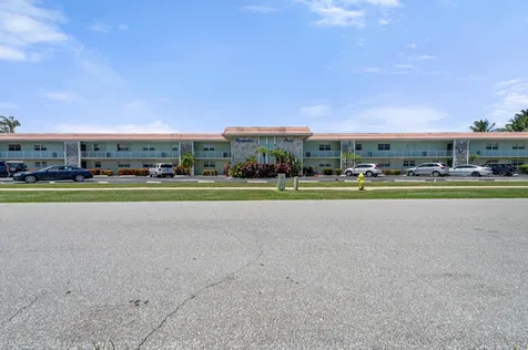 117 Lehane Terrace North Palm Beach FL 33408