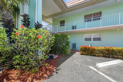 117 Lehane Terrace North Palm Beach FL 33408