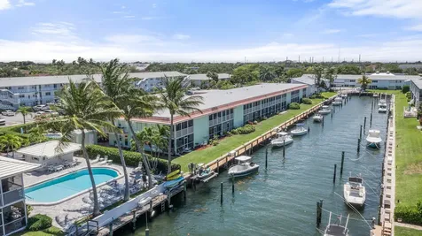 117 Lehane Terrace North Palm Beach FL 33408