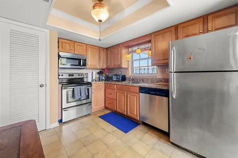 117 Lehane Terrace North Palm Beach FL 33408
