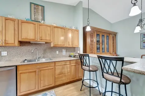 3516 Westminster Drive Greenacres FL 33463
