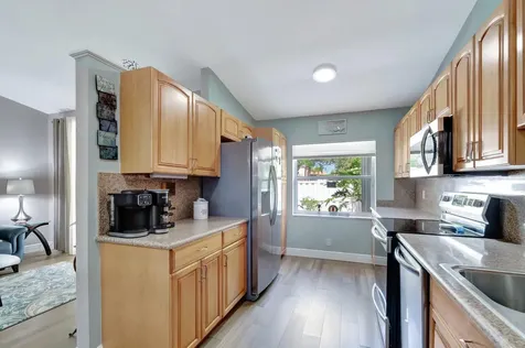 3516 Westminster Drive Greenacres FL 33463