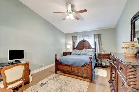 3516 Westminster Drive Greenacres FL 33463