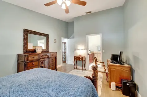 3516 Westminster Drive Greenacres FL 33463