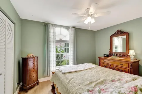 3516 Westminster Drive Greenacres FL 33463