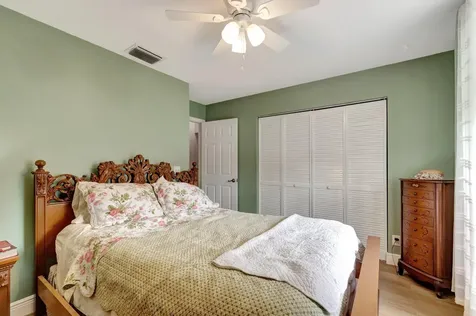 3516 Westminster Drive Greenacres FL 33463
