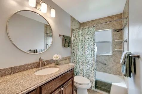 3516 Westminster Drive Greenacres FL 33463
