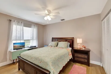3516 Westminster Drive Greenacres FL 33463