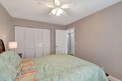 3516 Westminster Drive Greenacres FL 33463