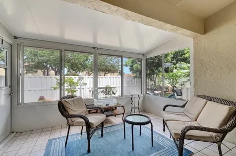3516 Westminster Drive Greenacres FL 33463