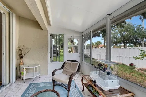 3516 Westminster Drive Greenacres FL 33463