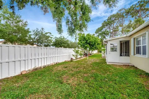 3516 Westminster Drive Greenacres FL 33463