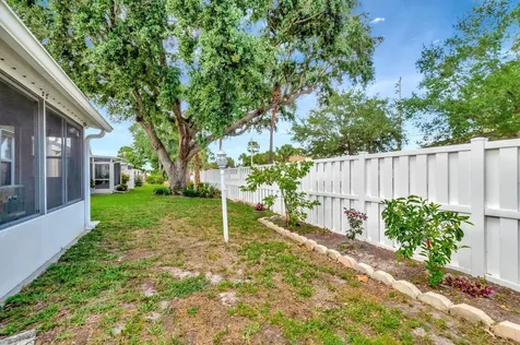 3516 Westminster Drive Greenacres FL 33463