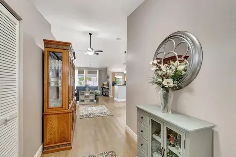 3516 Westminster Drive Greenacres FL 33463