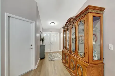 3516 Westminster Drive Greenacres FL 33463