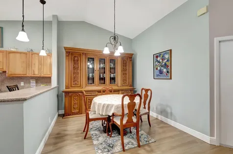 3516 Westminster Drive Greenacres FL 33463