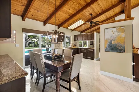 21521 Hollandaire Drive Boca Raton FL 33433