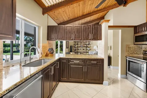 21521 Hollandaire Drive Boca Raton FL 33433