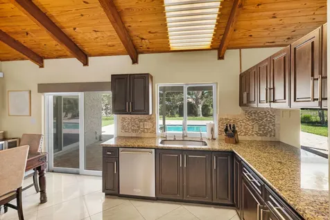 21521 Hollandaire Drive Boca Raton FL 33433