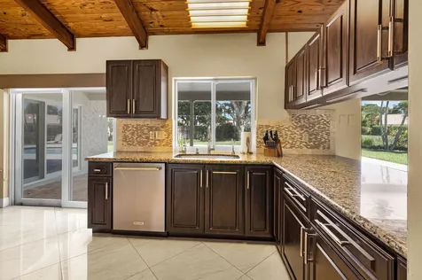 21521 Hollandaire Drive Boca Raton FL 33433