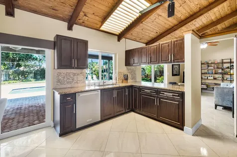 21521 Hollandaire Drive Boca Raton FL 33433