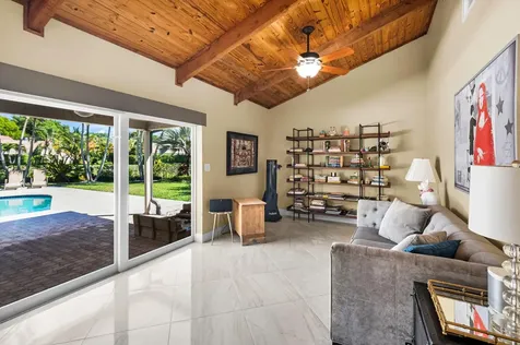 21521 Hollandaire Drive Boca Raton FL 33433