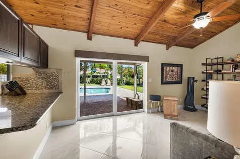 21521 Hollandaire Drive Boca Raton FL 33433